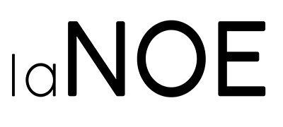 La Noe – negozio abbigliamento per donna